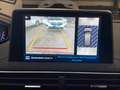 Peugeot 3008 Allure /LED/360°/Sitz Heizung/Elektr. Heck - thumbnail 18