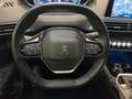 Peugeot 3008 Allure /LED/360°/Sitz Heizung/Elektr. Heck - thumbnail 14