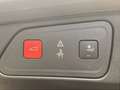 Peugeot 3008 Allure /LED/360°/Sitz Heizung/Elektr. Heck - thumbnail 21