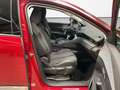 Peugeot 3008 Allure /LED/360°/Sitz Heizung/Elektr. Heck - thumbnail 10