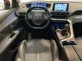Peugeot 3008 Allure /LED/360°/Sitz Heizung/Elektr. Heck - thumbnail 13