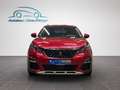 Peugeot 3008 Allure /LED/360°/Sitz Heizung/Elektr. Heck - thumbnail 3