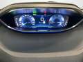 Peugeot 3008 Allure /LED/360°/Sitz Heizung/Elektr. Heck - thumbnail 15