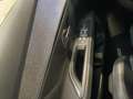 Peugeot 3008 Allure /LED/360°/Sitz Heizung/Elektr. Heck - thumbnail 22