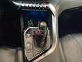 Peugeot 3008 Allure /LED/360°/Sitz Heizung/Elektr. Heck - thumbnail 23