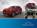 Peugeot 3008 Allure /LED/360°/Sitz Heizung/Elektr. Heck - thumbnail 1