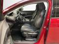 Peugeot 3008 Allure /LED/360°/Sitz Heizung/Elektr. Heck - thumbnail 9