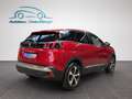 Peugeot 3008 Allure /LED/360°/Sitz Heizung/Elektr. Heck - thumbnail 7