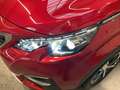 Peugeot 3008 Allure /LED/360°/Sitz Heizung/Elektr. Heck - thumbnail 27