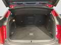 Peugeot 3008 Allure /LED/360°/Sitz Heizung/Elektr. Heck - thumbnail 8