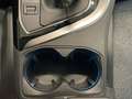Peugeot 3008 Allure /LED/360°/Sitz Heizung/Elektr. Heck - thumbnail 25
