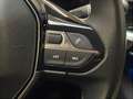 Peugeot 3008 Allure /LED/360°/Sitz Heizung/Elektr. Heck - thumbnail 20