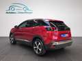 Peugeot 3008 Allure /LED/360°/Sitz Heizung/Elektr. Heck - thumbnail 5