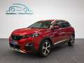 Peugeot 3008 Allure /LED/360°/Sitz Heizung/Elektr. Heck - thumbnail 4
