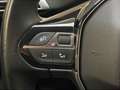 Peugeot 3008 Allure /LED/360°/Sitz Heizung/Elektr. Heck - thumbnail 19