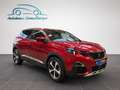 Peugeot 3008 Allure /LED/360°/Sitz Heizung/Elektr. Heck - thumbnail 2
