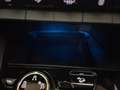 Peugeot 3008 Allure /LED/360°/Sitz Heizung/Elektr. Heck - thumbnail 24
