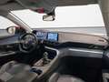 Peugeot 3008 Allure /LED/360°/Sitz Heizung/Elektr. Heck - thumbnail 12