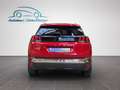 Peugeot 3008 Allure /LED/360°/Sitz Heizung/Elektr. Heck - thumbnail 6