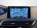 Peugeot 3008 Allure /LED/360°/Sitz Heizung/Elektr. Heck - thumbnail 16