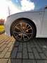 Audi TT 1.8 TFSI Pro Line S Wit - thumbnail 10