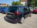Opel Zafira C 1.4 Turbo Innovation *Rückfahrkamera* Noir - thumbnail 4