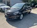 Opel Zafira C 1.4 Turbo Innovation *Rückfahrkamera* Noir - thumbnail 2