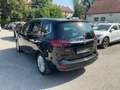 Opel Zafira C 1.4 Turbo Innovation *Rückfahrkamera* Noir - thumbnail 3