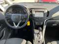 Opel Zafira C 1.4 Turbo Innovation *Rückfahrkamera* Noir - thumbnail 5