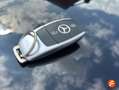 Mercedes-Benz A 180 Sedán d Negro - thumbnail 18