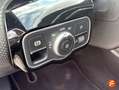 Mercedes-Benz A 180 Sedán d Negro - thumbnail 20