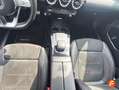 Mercedes-Benz A 180 Sedán d Negro - thumbnail 7