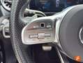 Mercedes-Benz A 180 Sedán d Negro - thumbnail 24