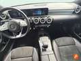 Mercedes-Benz A 180 Sedán d Negro - thumbnail 14