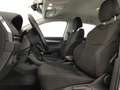 Skoda Karoq 1.0 tsi 115cv style - thumbnail 11