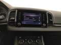 Skoda Karoq 1.0 tsi 115cv style - thumbnail 18
