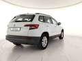 Skoda Karoq 1.0 tsi 115cv style - thumbnail 5