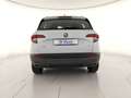 Skoda Karoq 1.0 tsi 115cv style - thumbnail 4