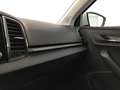 Skoda Karoq 1.0 tsi 115cv style - thumbnail 23