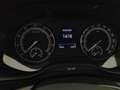 Skoda Karoq 1.0 tsi 115cv style - thumbnail 15