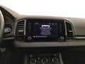 Skoda Karoq 1.0 tsi 115cv style - thumbnail 17