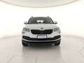 Skoda Karoq 1.0 tsi 115cv style - thumbnail 8
