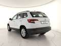 Skoda Karoq 1.0 tsi 115cv style - thumbnail 3