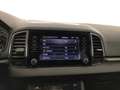 Skoda Karoq 1.0 tsi 115cv style - thumbnail 20