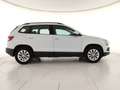 Skoda Karoq 1.0 tsi 115cv style - thumbnail 6