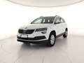 Skoda Karoq 1.0 tsi 115cv style - thumbnail 1