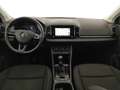 Skoda Karoq 1.0 tsi 115cv style - thumbnail 13