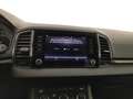 Skoda Karoq 1.0 tsi 115cv style - thumbnail 19
