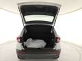 Skoda Karoq 1.0 tsi 115cv style - thumbnail 25