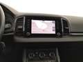 Skoda Karoq 1.0 tsi 115cv style - thumbnail 16